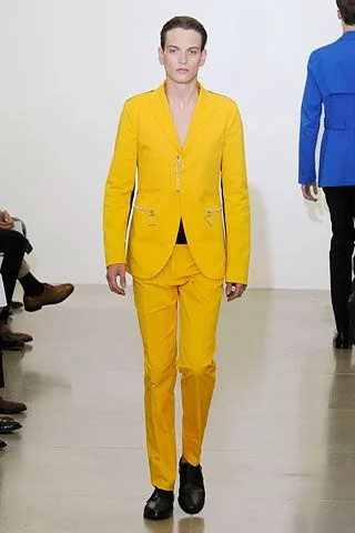 Look 14